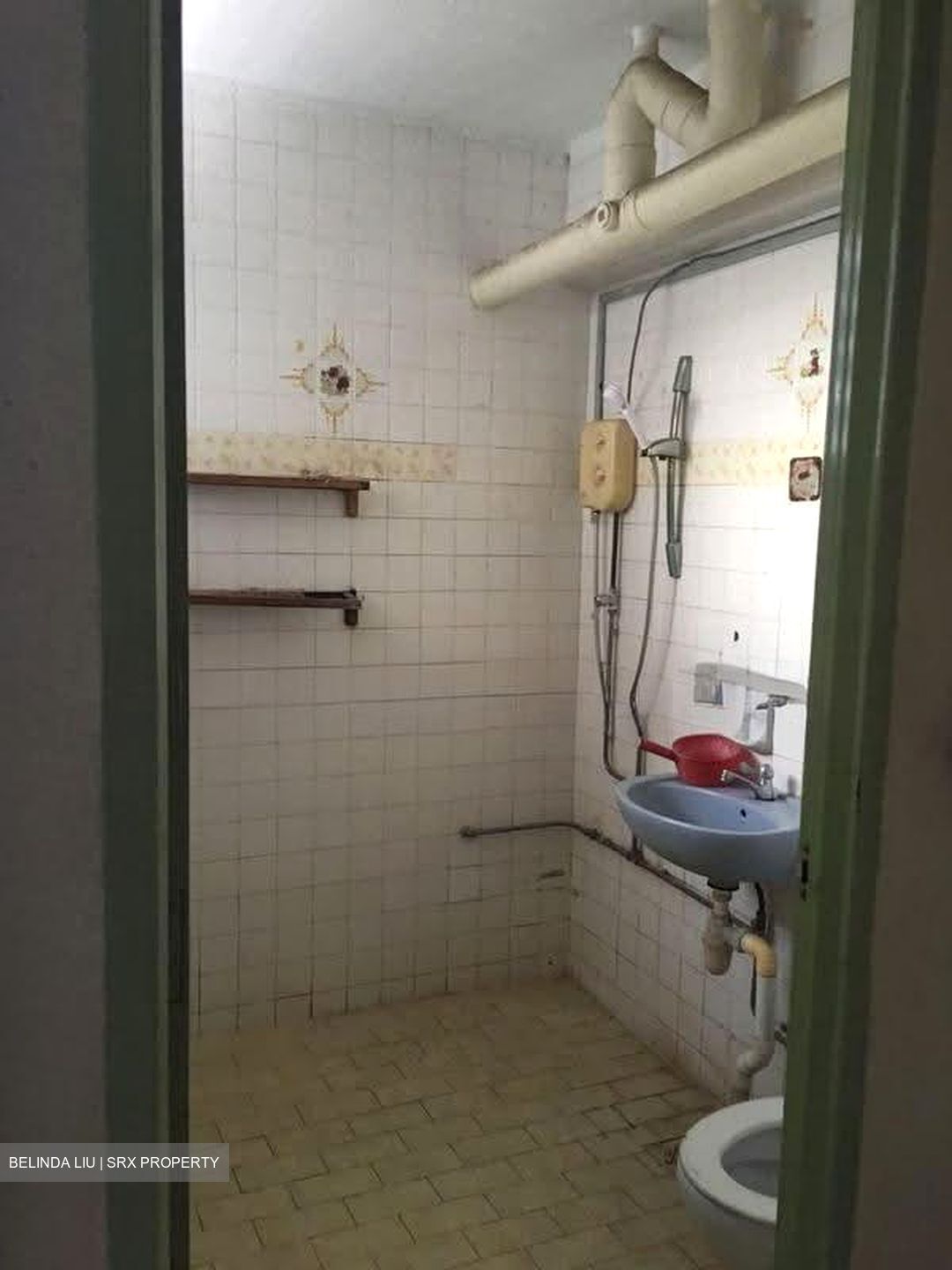 Blk 411 Jurong West Street 42 (Jurong West), HDB 4 Rooms #619408621